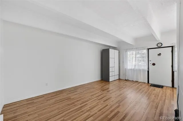 384 S Ironton Street #211 Aurora, CO 80012
