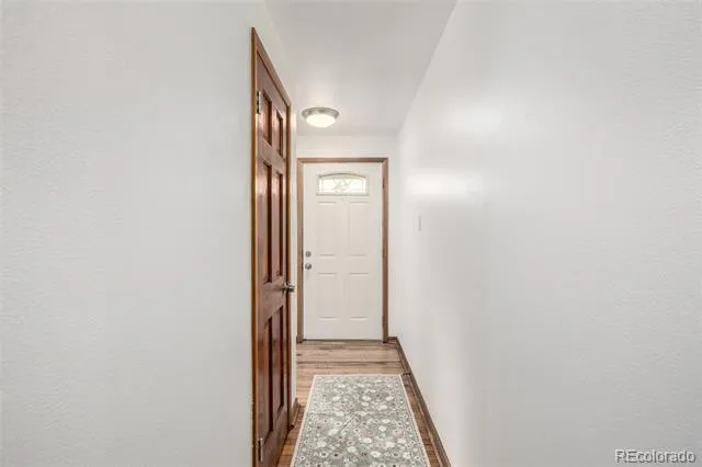 10095 W 41st Avenue Wheat Ridge, CO 80033