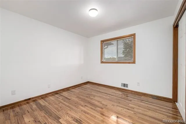 10095 W 41st Avenue Wheat Ridge, CO 80033