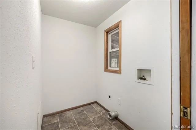 10095 W 41st Avenue Wheat Ridge, CO 80033