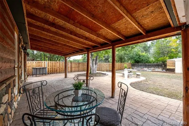 10095 W 41st Avenue Wheat Ridge, CO 80033