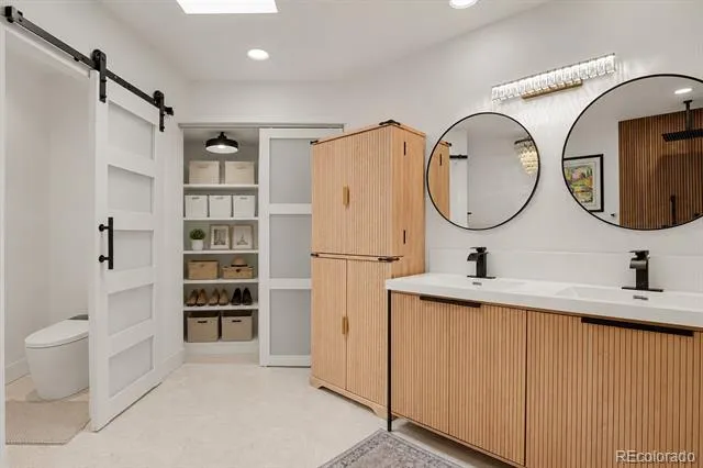 4693 Cheyenne Drive Larkspur, CO 80118