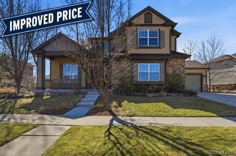 15258 W 75th Place