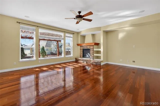 15258 W 75th Place Arvada, CO 80007