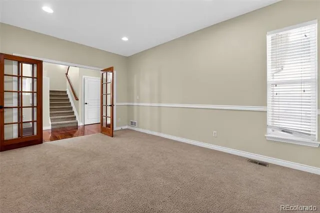 15258 W 75th Place Arvada, CO 80007