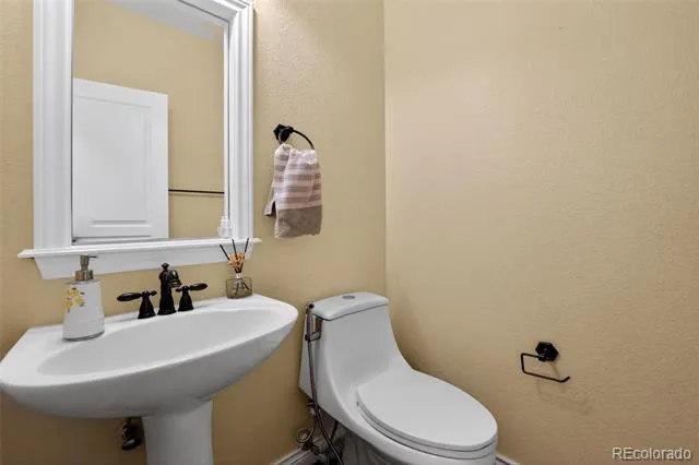 15258 W 75th Place Arvada, CO 80007