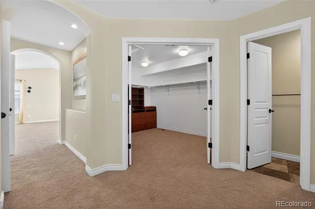 15258 W 75th Place Arvada, CO 80007