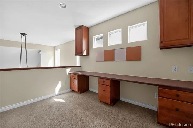 15258 W 75th Place Arvada, CO 80007