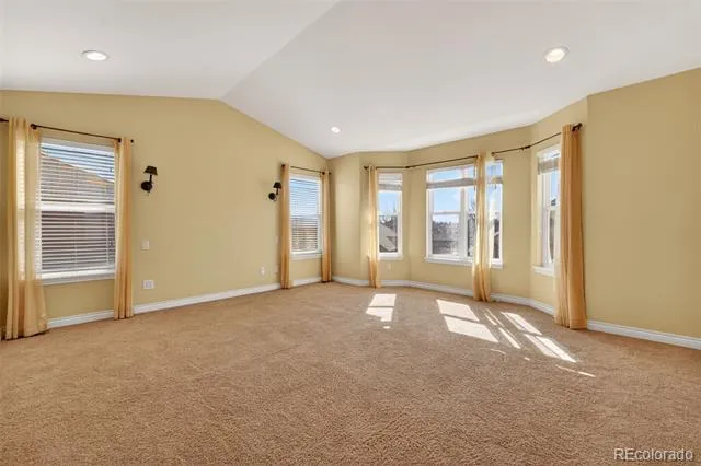 15258 W 75th Place Arvada, CO 80007
