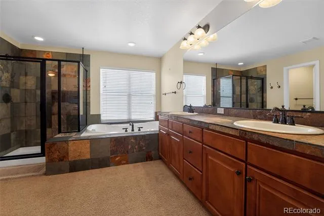 15258 W 75th Place Arvada, CO 80007