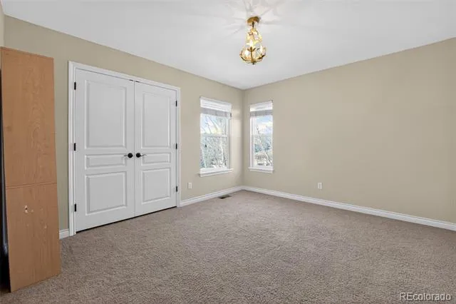 15258 W 75th Place Arvada, CO 80007