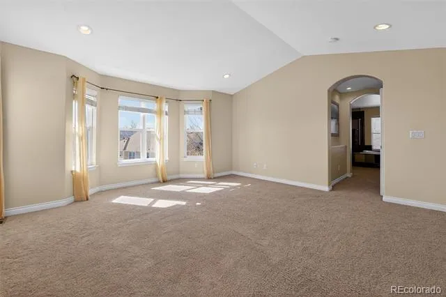 15258 W 75th Place Arvada, CO 80007