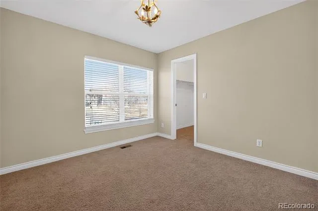 15258 W 75th Place Arvada, CO 80007