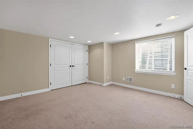 15258 W 75th Place Arvada, CO 80007