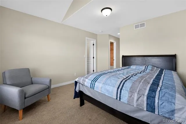 15258 W 75th Place Arvada, CO 80007