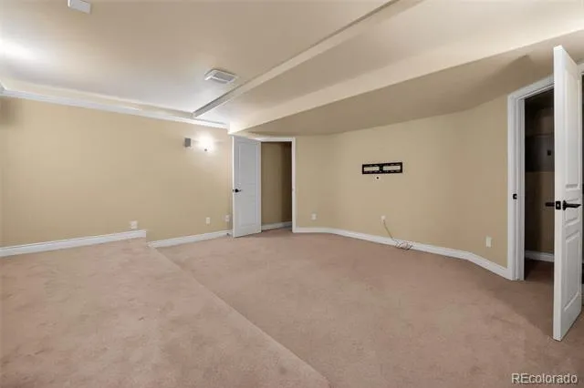 15258 W 75th Place Arvada, CO 80007