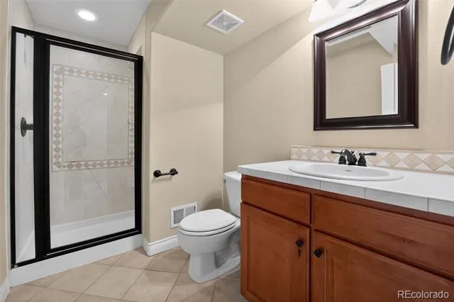 15258 W 75th Place Arvada, CO 80007