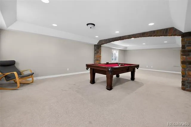 15258 W 75th Place Arvada, CO 80007