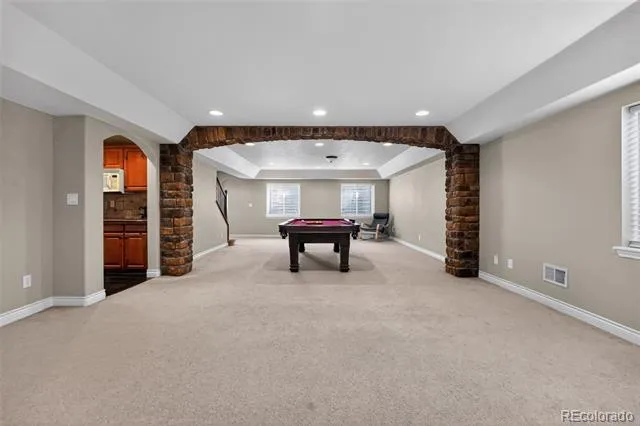 15258 W 75th Place Arvada, CO 80007
