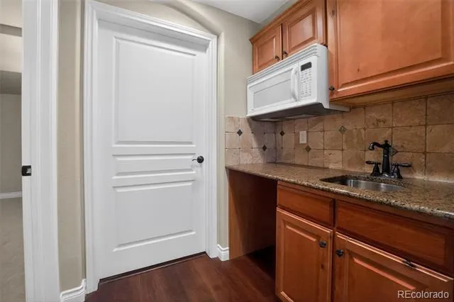 15258 W 75th Place Arvada, CO 80007