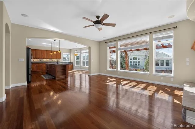 15258 W 75th Place Arvada, CO 80007