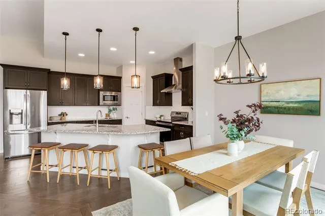 301 Dorothy Drive Berthoud, CO 80513
