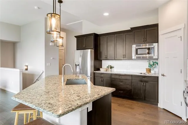 301 Dorothy Drive Berthoud, CO 80513