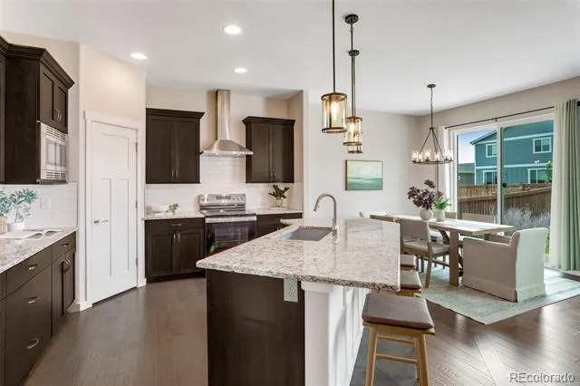 301 Dorothy Drive Berthoud, CO 80513