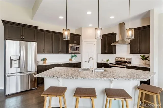 301 Dorothy Drive Berthoud, CO 80513