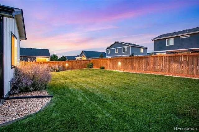 301 Dorothy Drive Berthoud, CO 80513