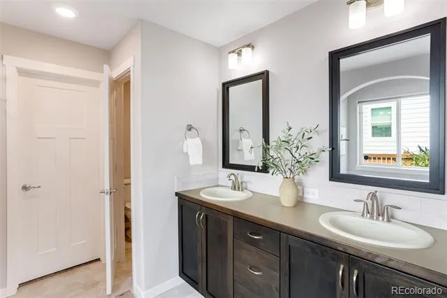 301 Dorothy Drive Berthoud, CO 80513