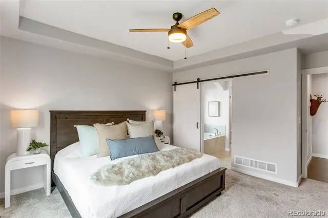 301 Dorothy Drive Berthoud, CO 80513