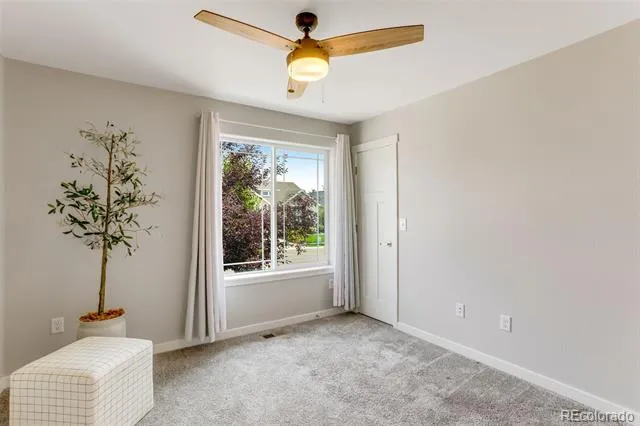 301 Dorothy Drive Berthoud, CO 80513