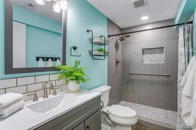 301 Dorothy Drive Berthoud, CO 80513