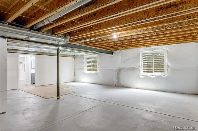 301 Dorothy Drive Berthoud, CO 80513
