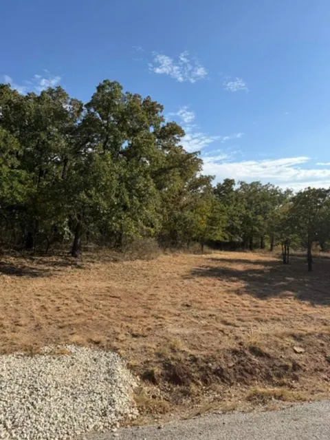 186 Cherokee Trail