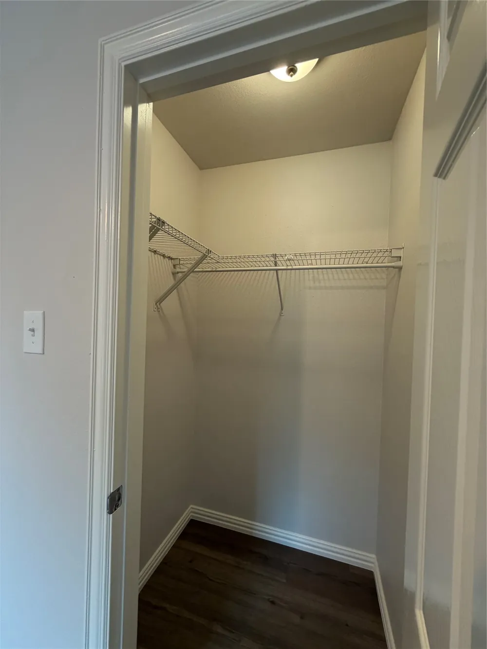 1000 Throckmorton Street #A,B McKinney, TX 75069