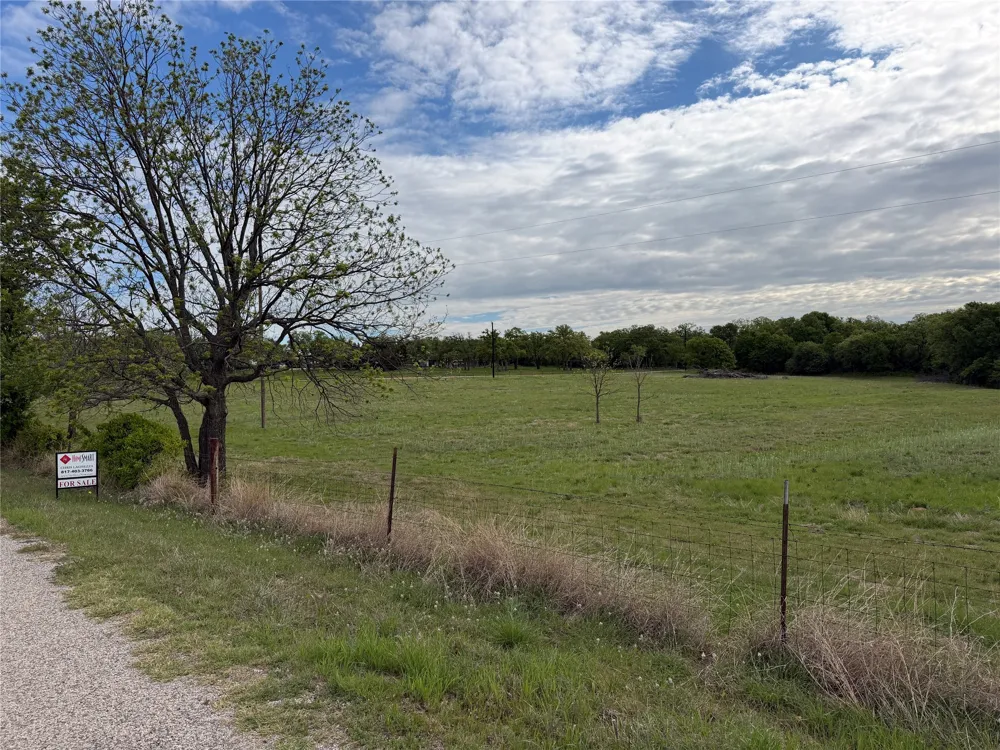 1576 Adell Circle Peaster, TX 76088