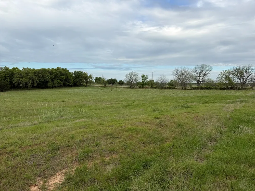 1576 Adell Circle Peaster, TX 76088