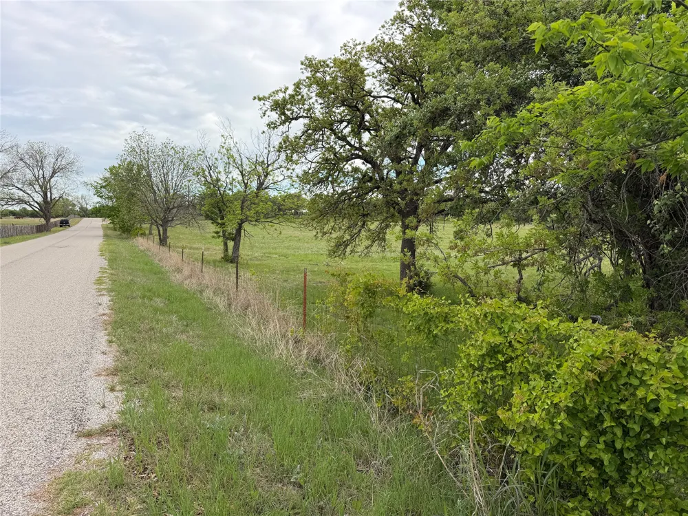 1576 Adell Circle Peaster, TX 76088