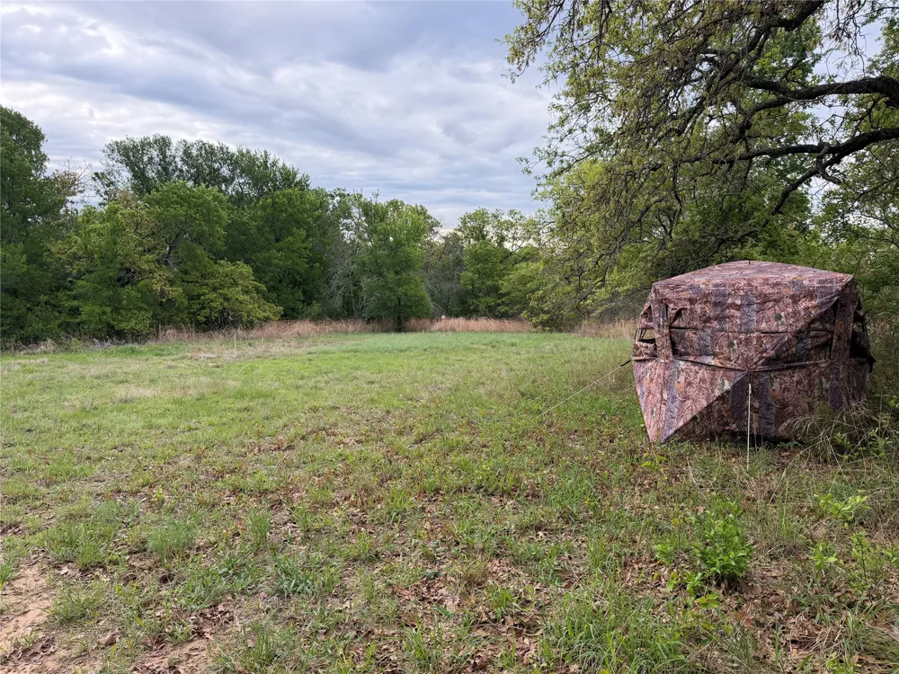 1576 Adell Circle Peaster, TX 76088