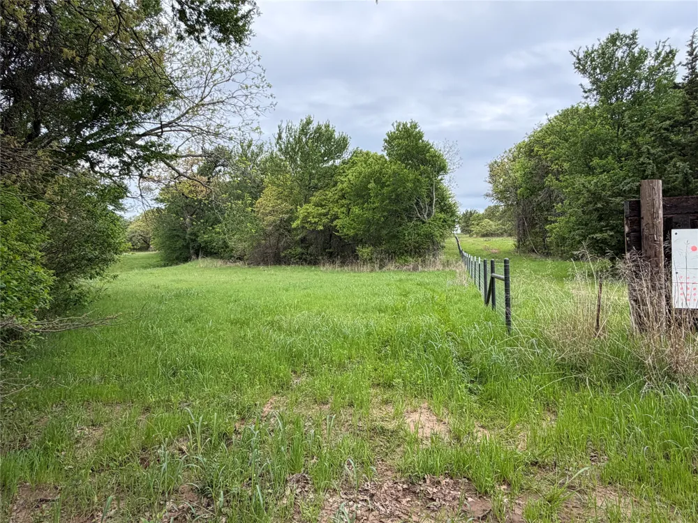 1576 Adell Circle Peaster, TX 76088