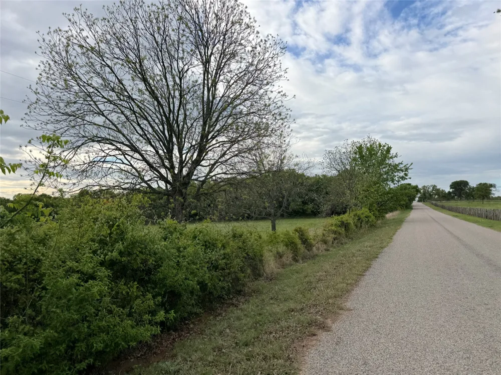 1576 Adell Circle Peaster, TX 76088