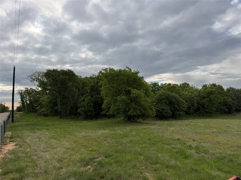 1576 Adell Circle Peaster, TX 76088