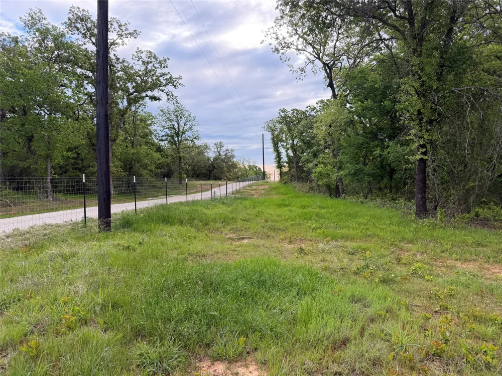 1576 Adell Circle Peaster, TX 76088