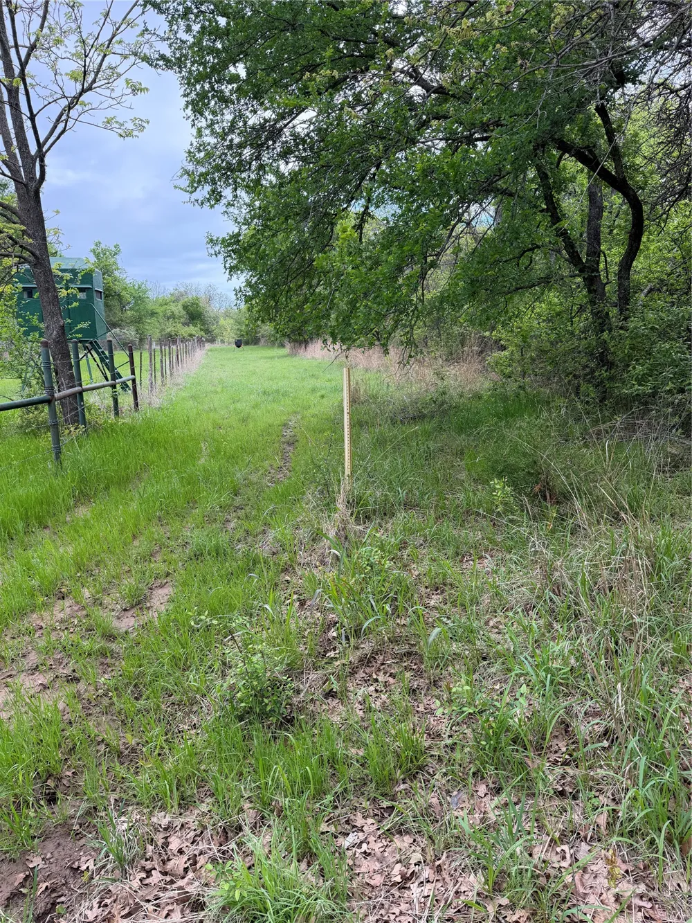 1576 Adell Circle Peaster, TX 76088