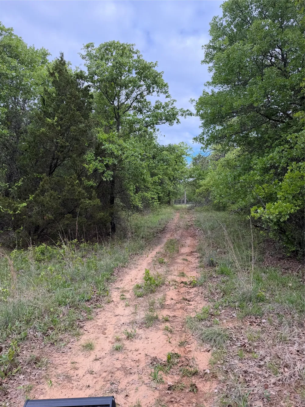 1576 Adell Circle Peaster, TX 76088