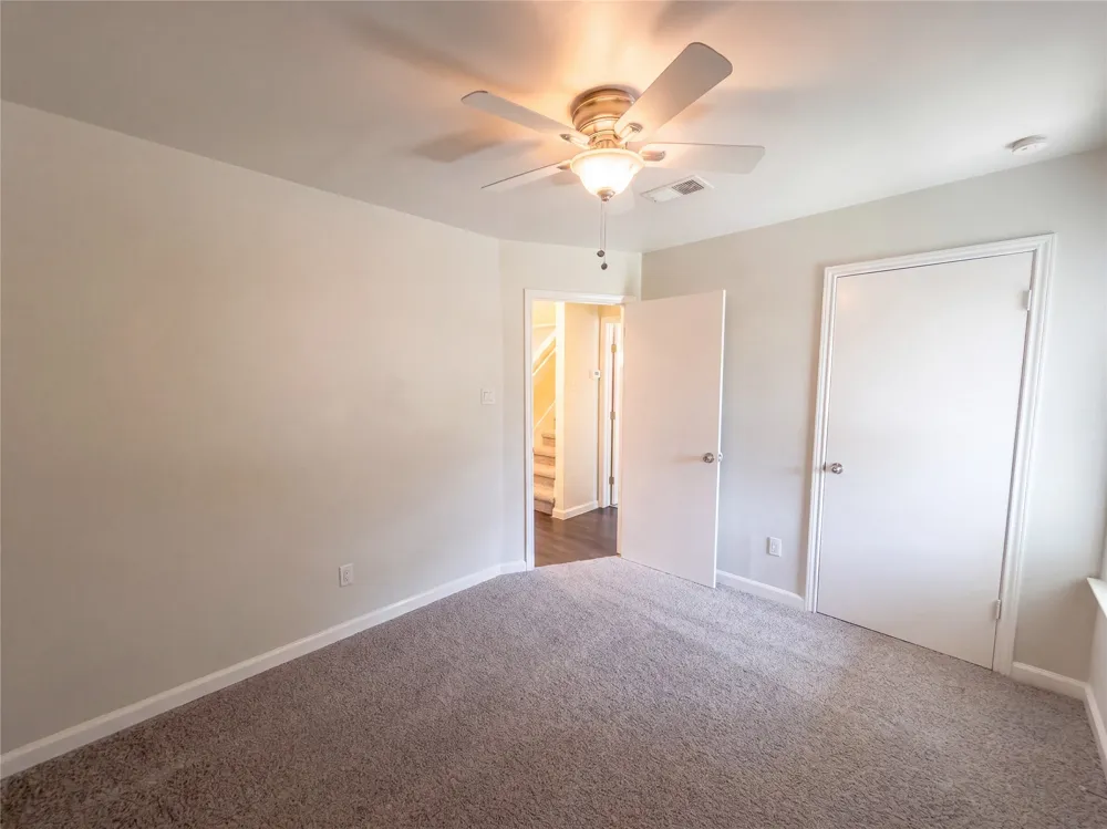 108 Marvin Gardens Waxahachie, TX 75165