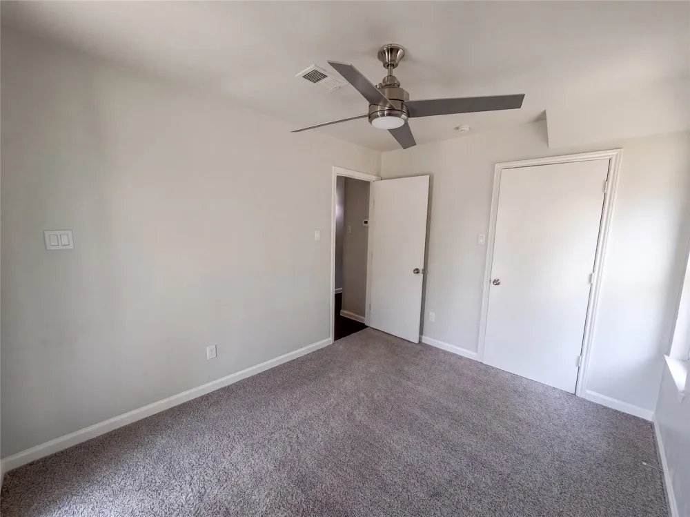 108 Marvin Gardens Waxahachie, TX 75165