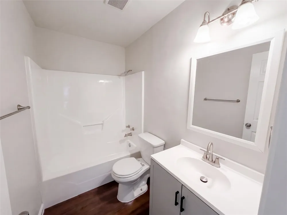 108 Marvin Gardens Waxahachie, TX 75165